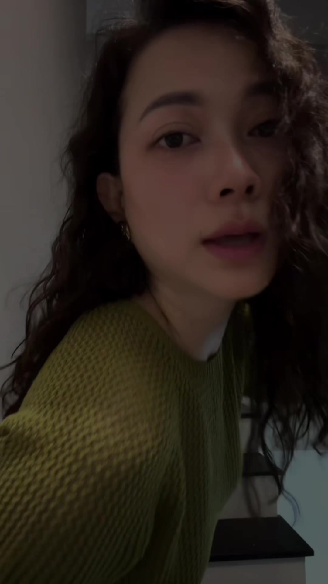 @Nga ơii - U50 c&ograve;n mải ham chơi