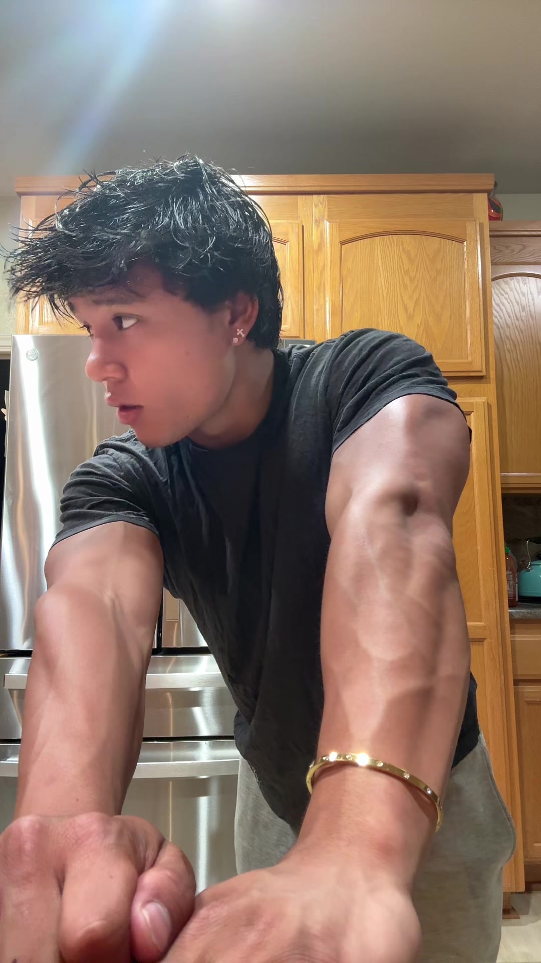 @pinoboyyyy