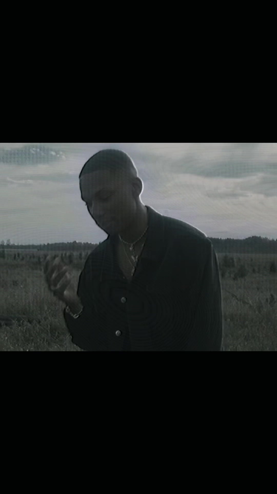 @avalonraps