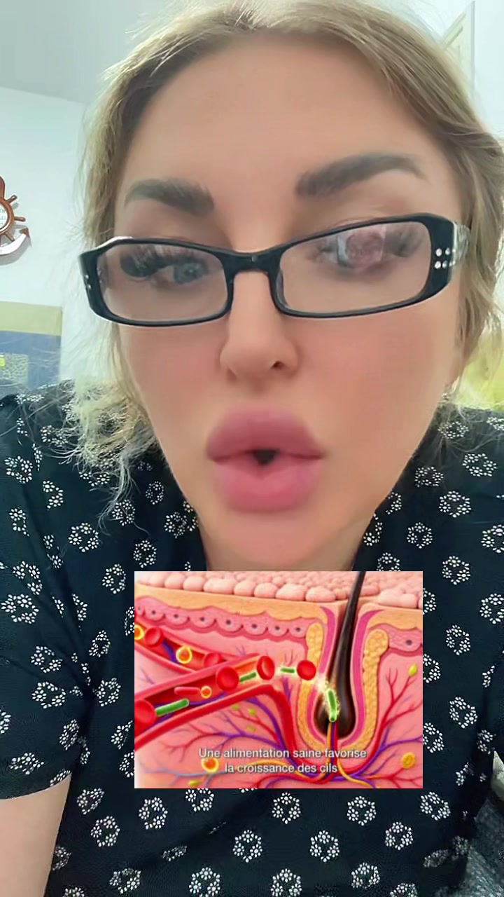 @natqueenn