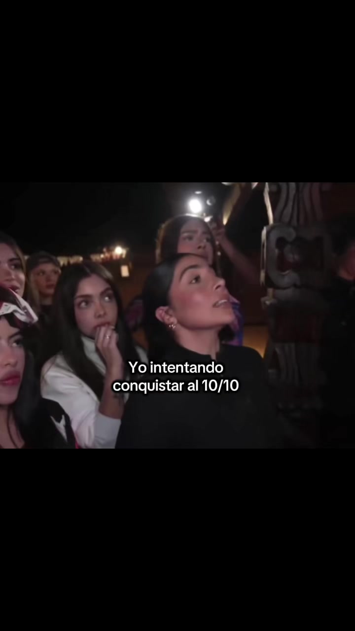 @Prisci torres 🐐