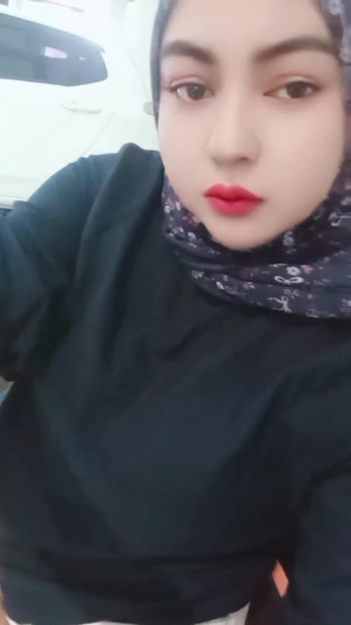 @Calon Janda Muda🩷🇱🇷