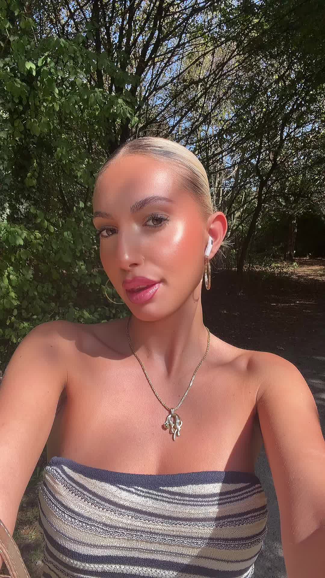 @brankaaa