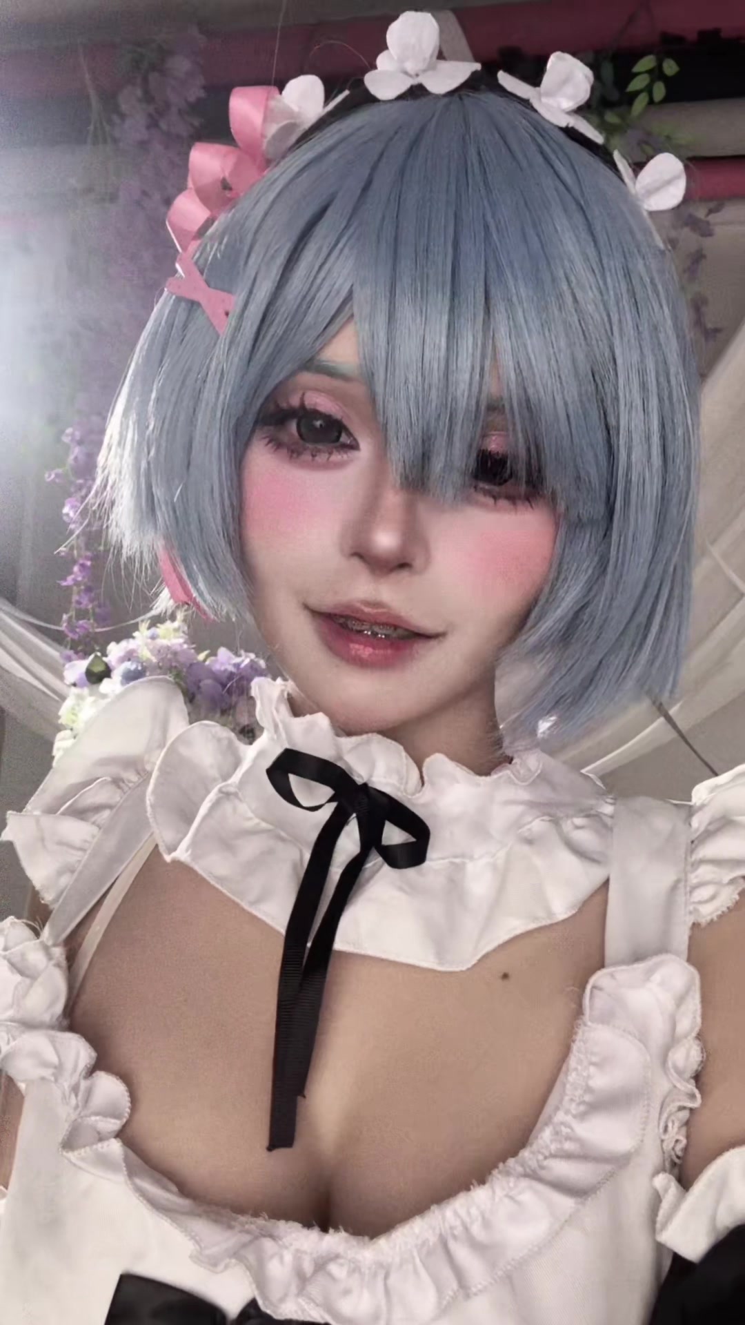@XeN0