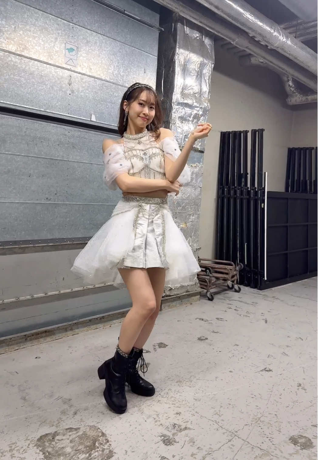 @芹澤 優