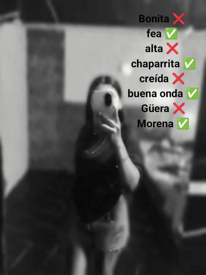@Liliana Adame