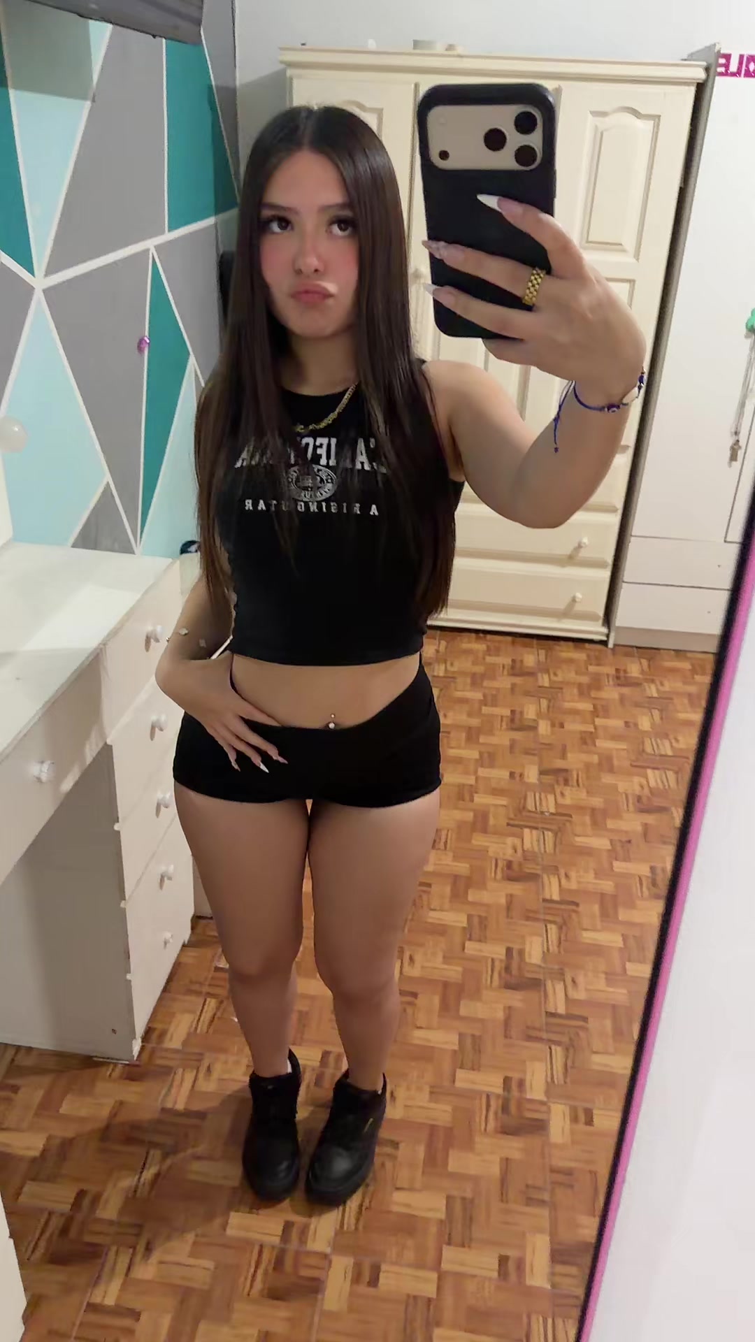 @luttttcy