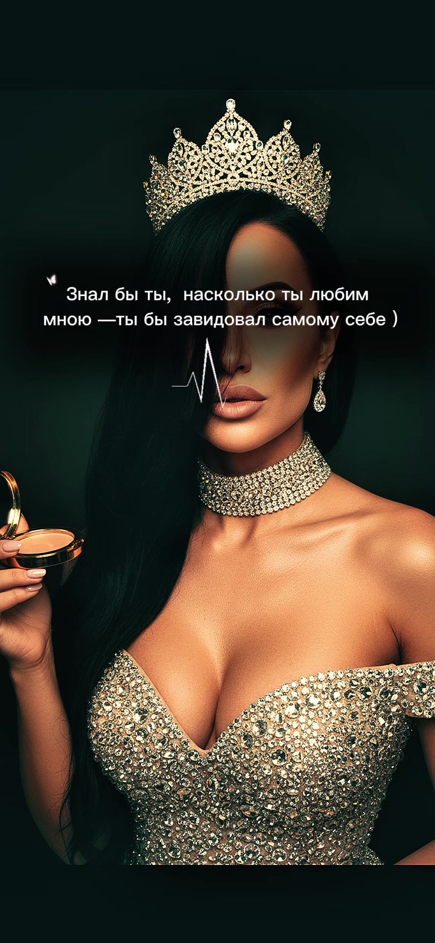 @👑