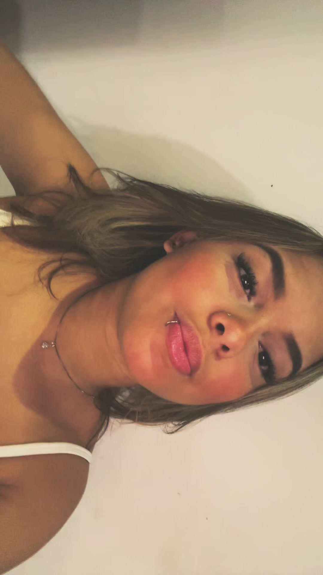 @Narinha 🌒