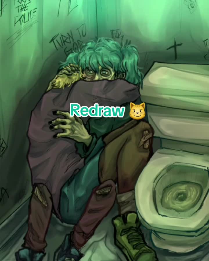 @🍷Meow 🥩