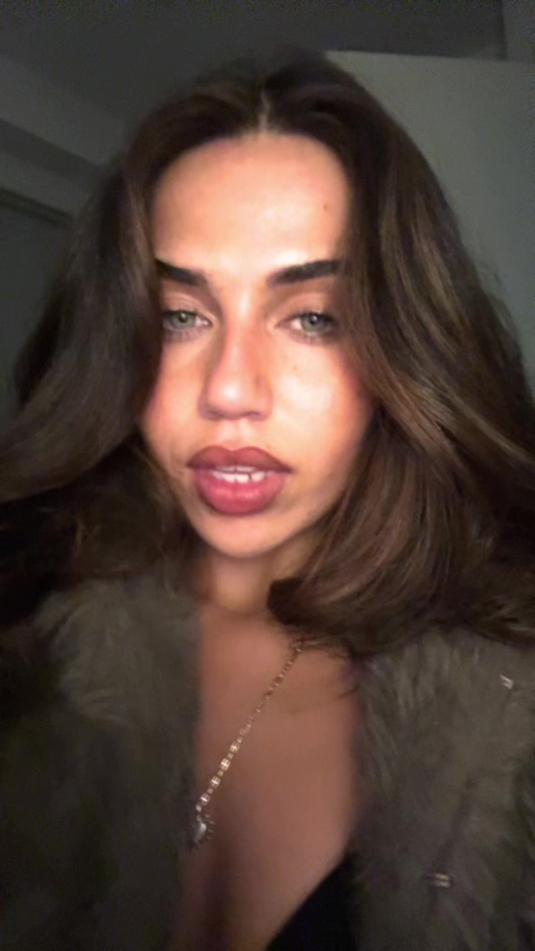 @talliyha