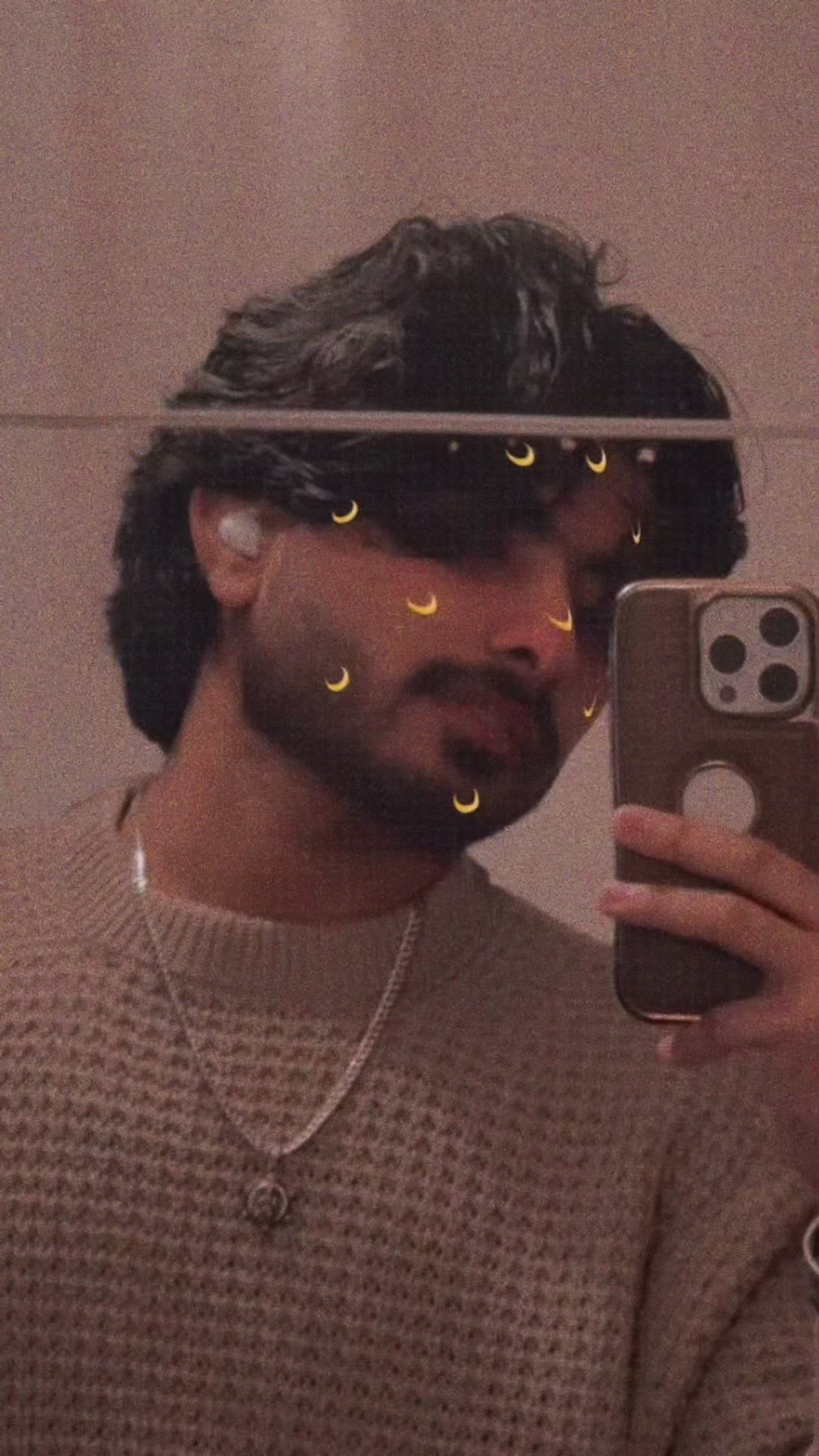 @Deepanshu