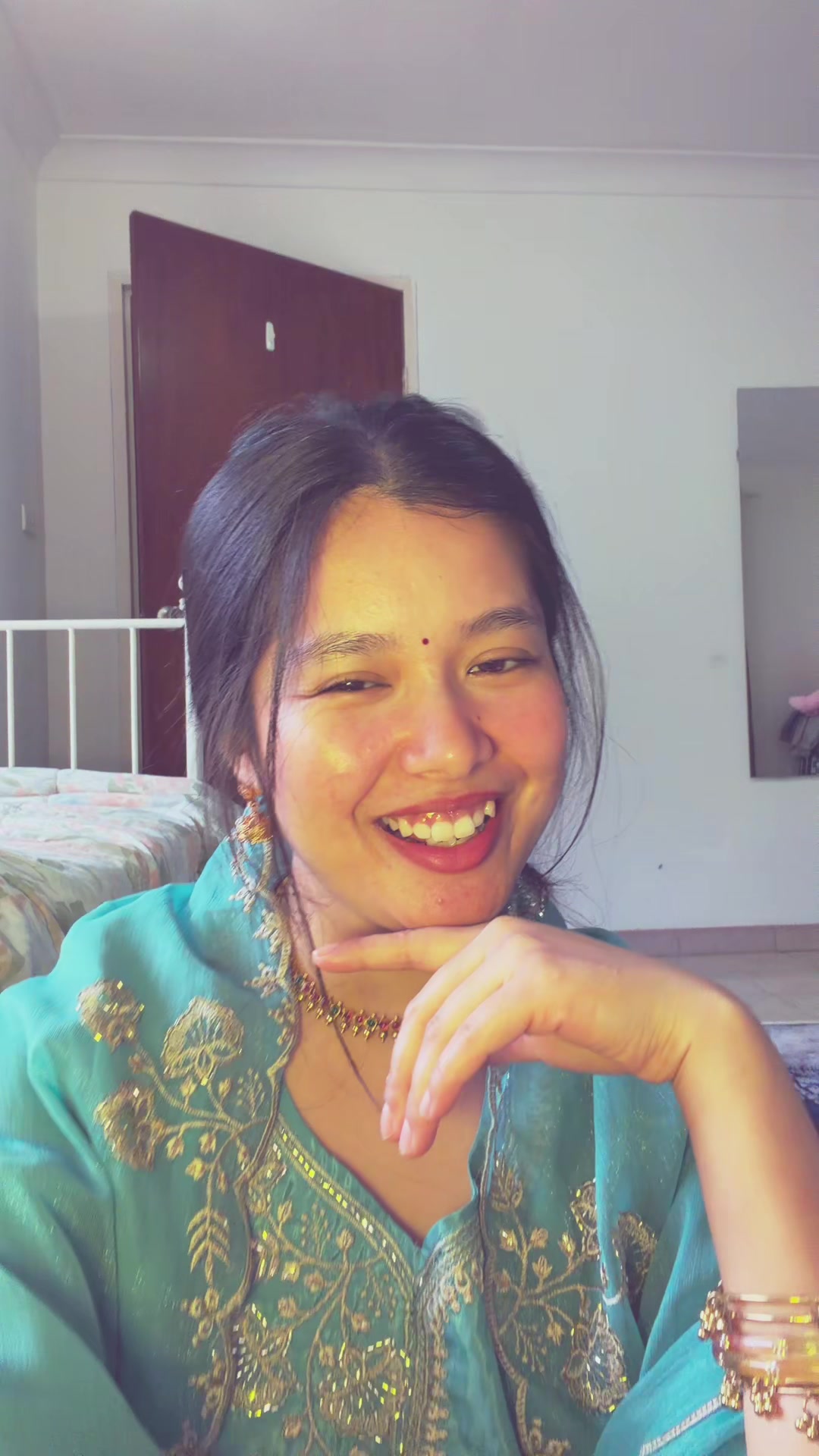 @Shreya Chaudhary