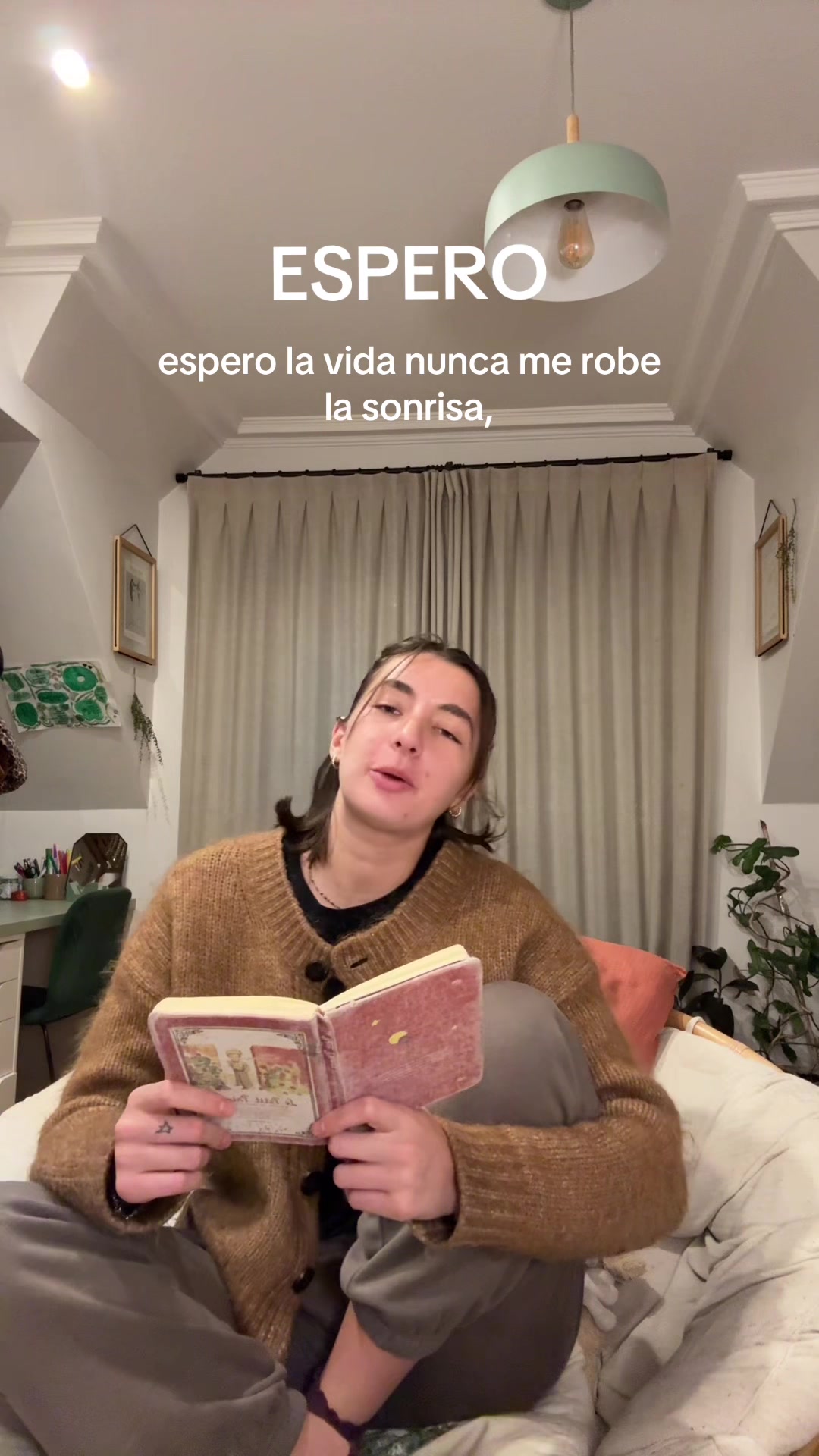@juani