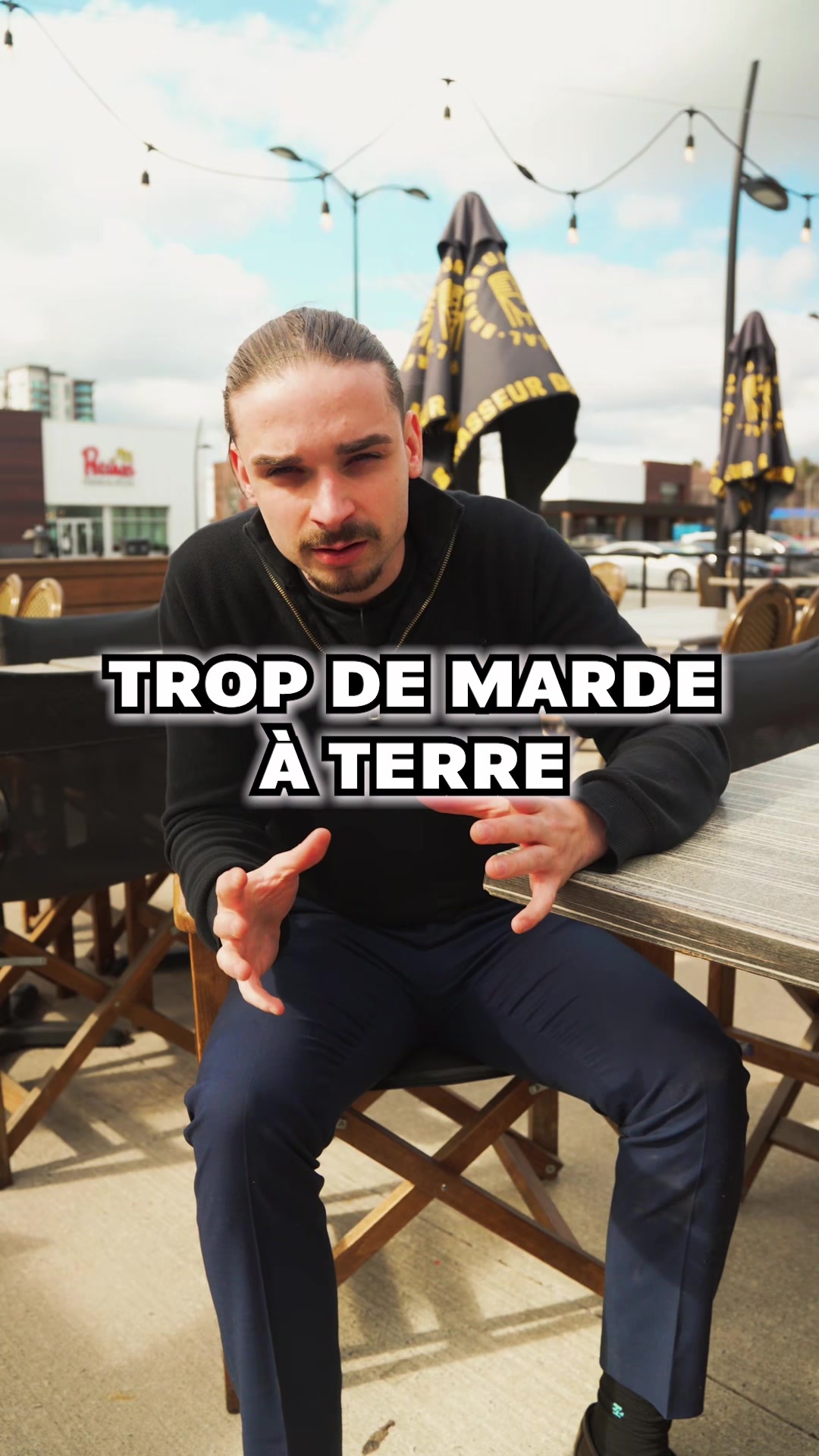 @Marek Bastien
