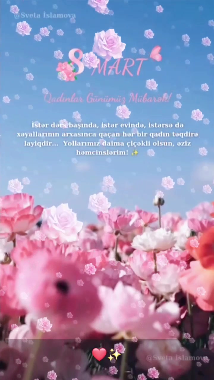@♈️᭄ⒶⓎⓉⒺⓃ𝄟✮⃝🎀