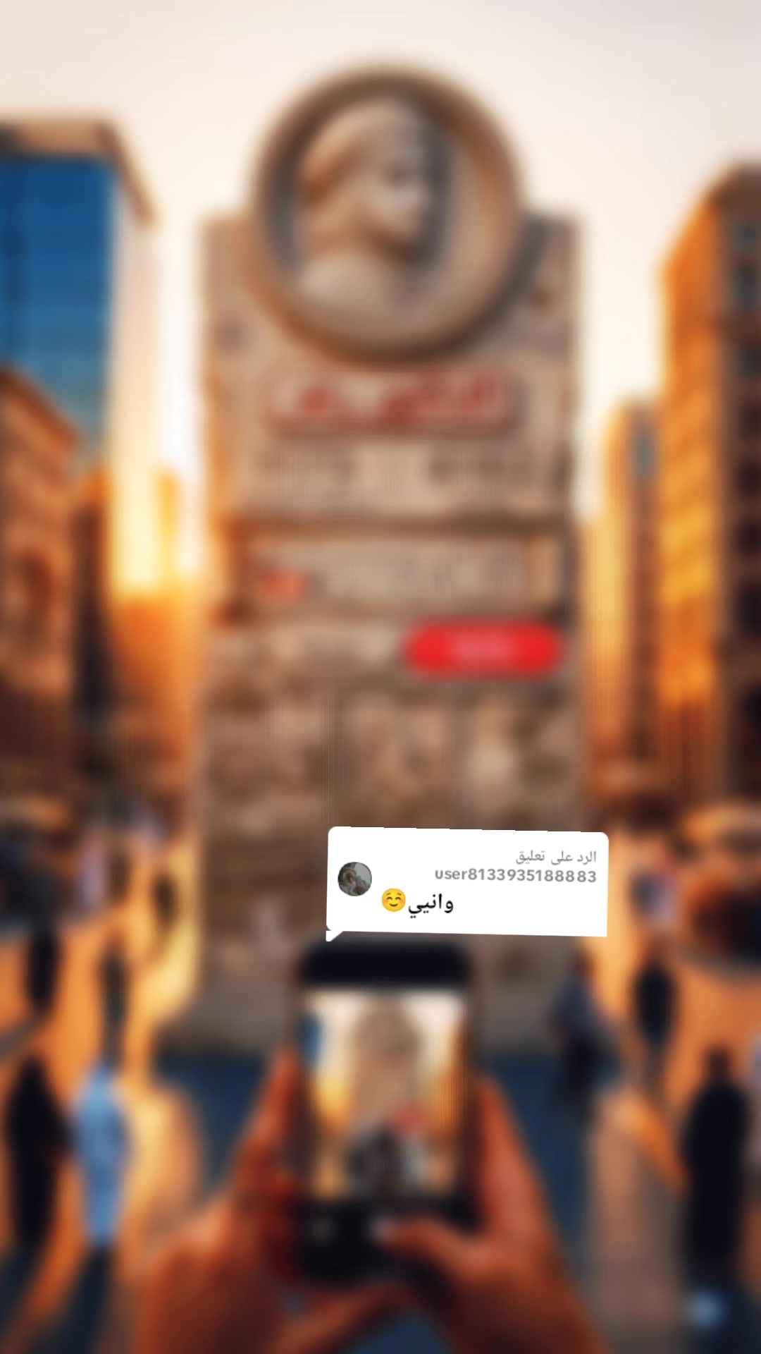 @بـــ𓅃⃝ـدوي ذمـــاࢪي⇣⁷¹¹