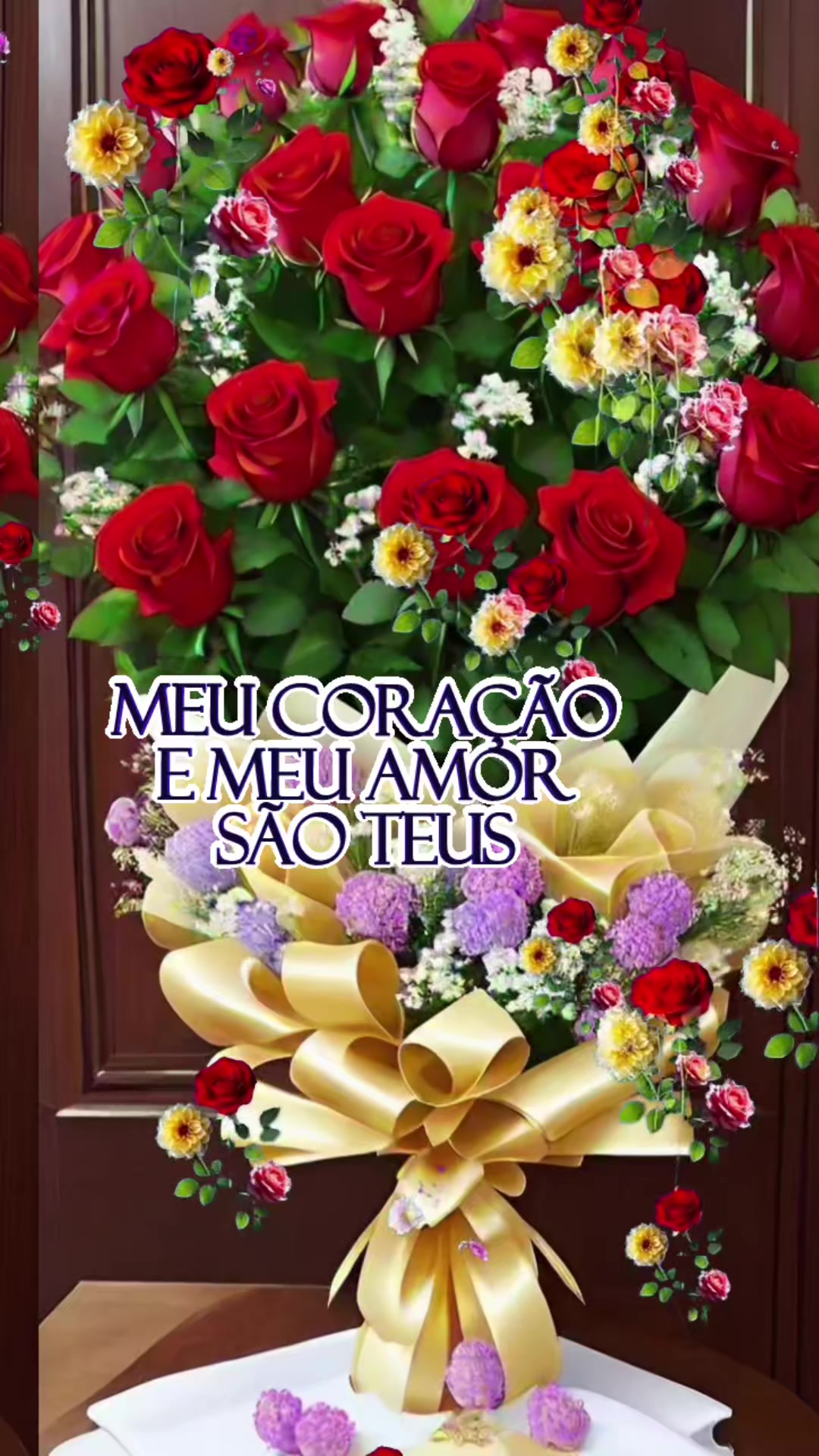@Eva evinha