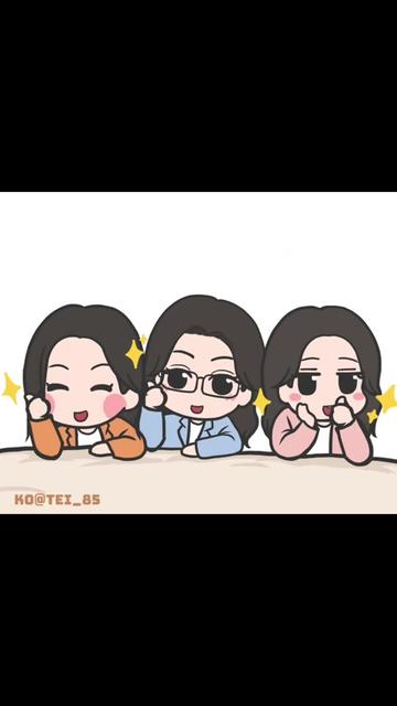 @CallMe_P'Ton ^^‹ตนิ รุทธิชัย