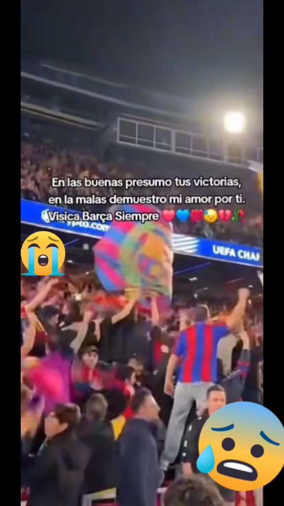 @fanis marroquin502