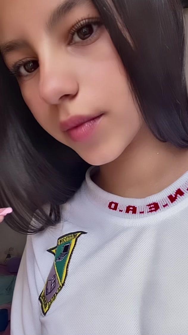 @𝓟𝓪𝓾𝓵𝓲 𝓖𝓲𝓻𝓪𝓵𝓭𝓸🩷🫧