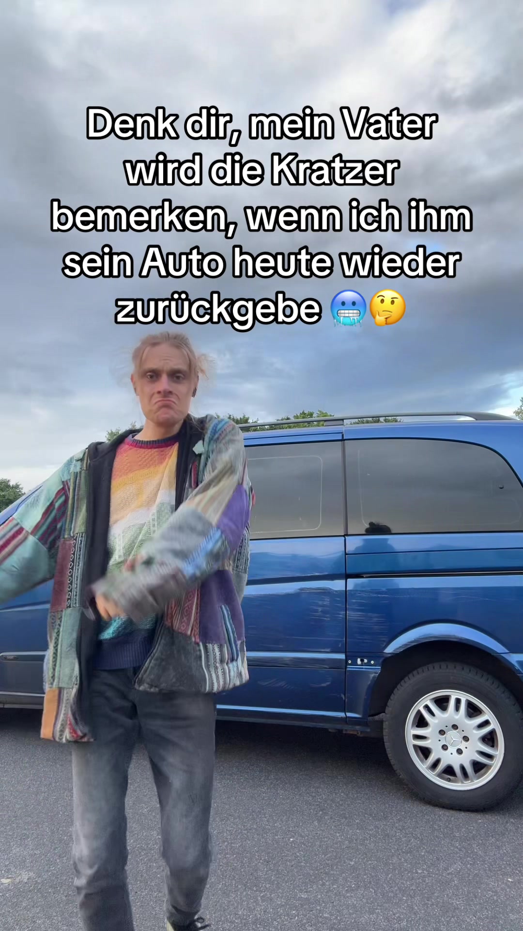 @Ponxy2