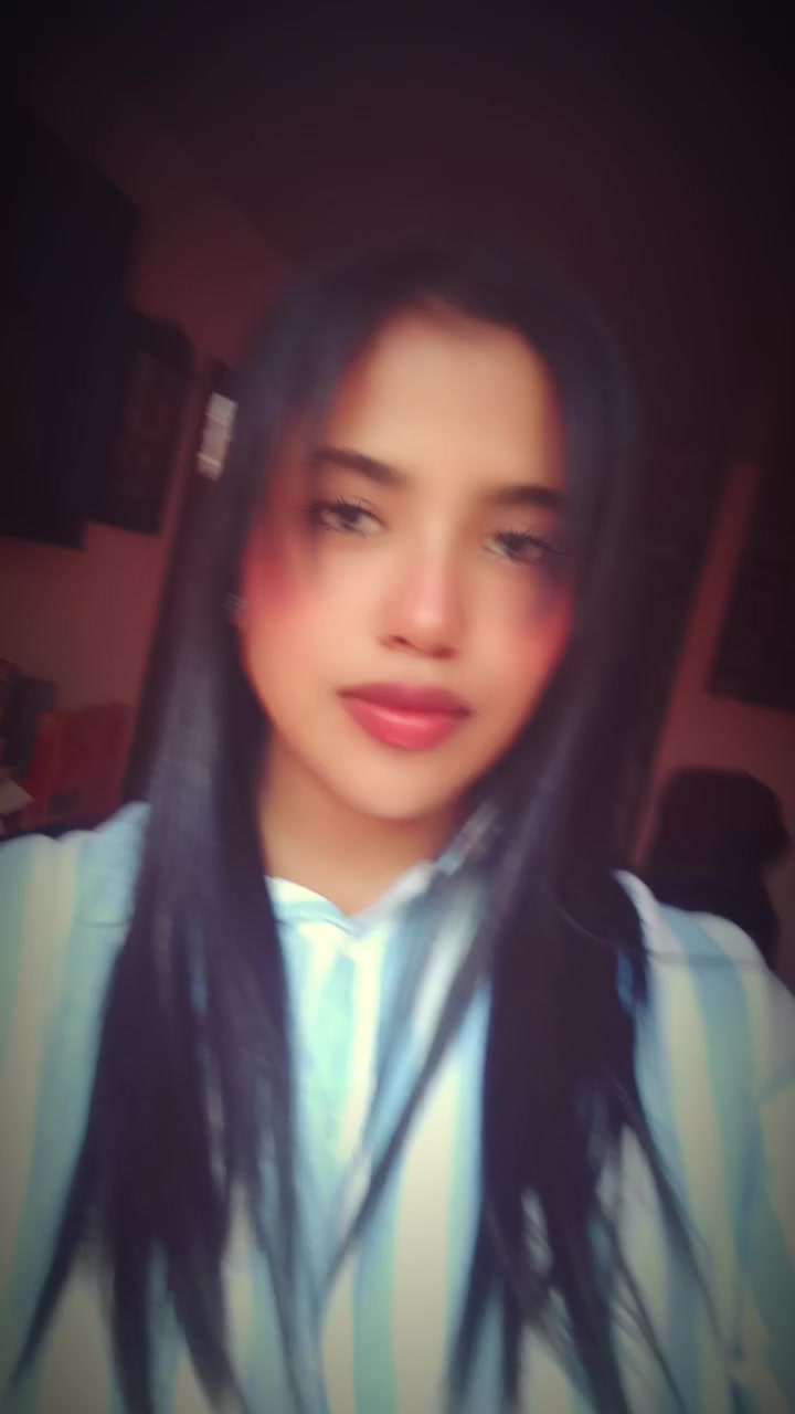 @Natalia ๐