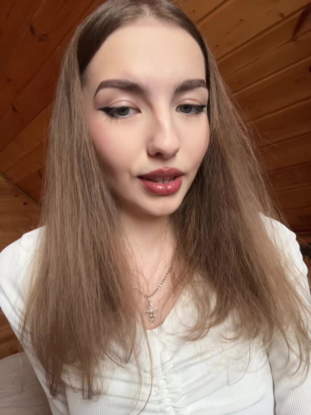 @сет пивной