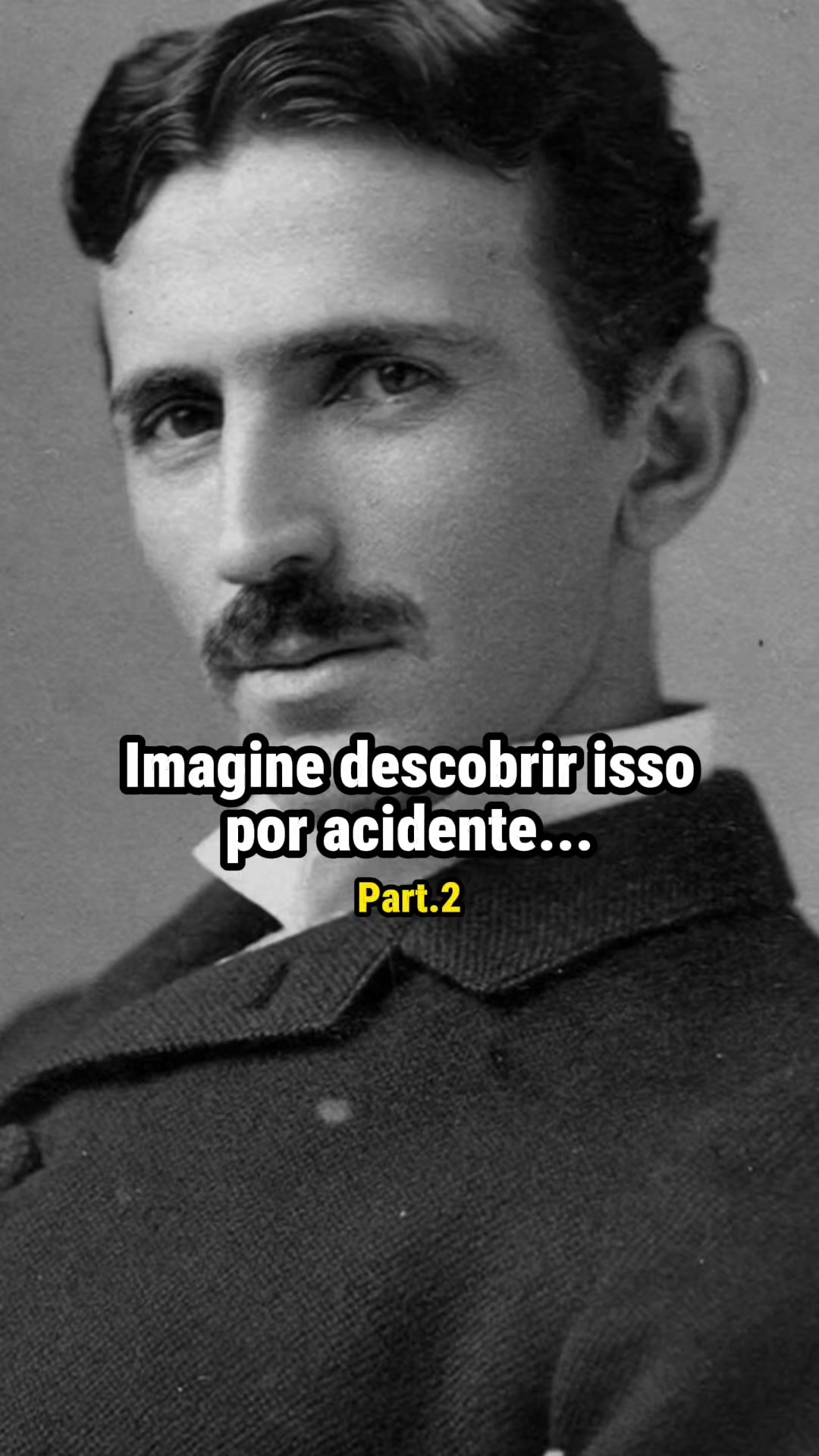 @Pegadas Da história
