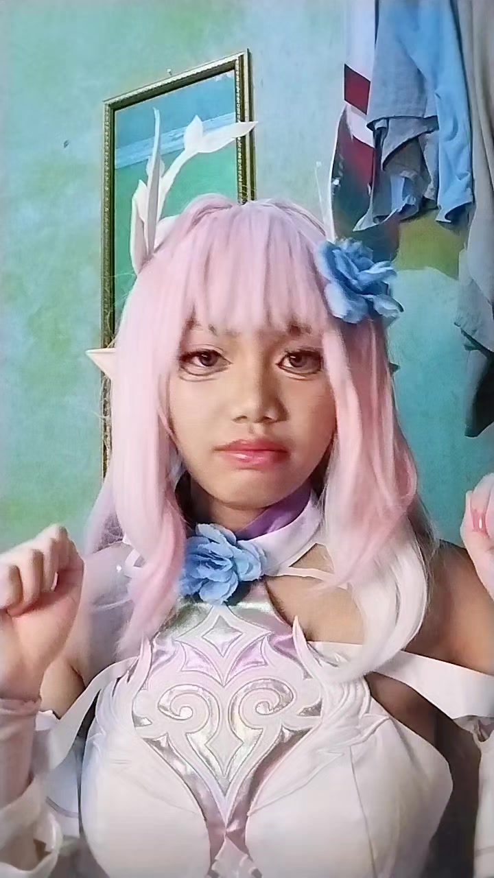 @XenXen