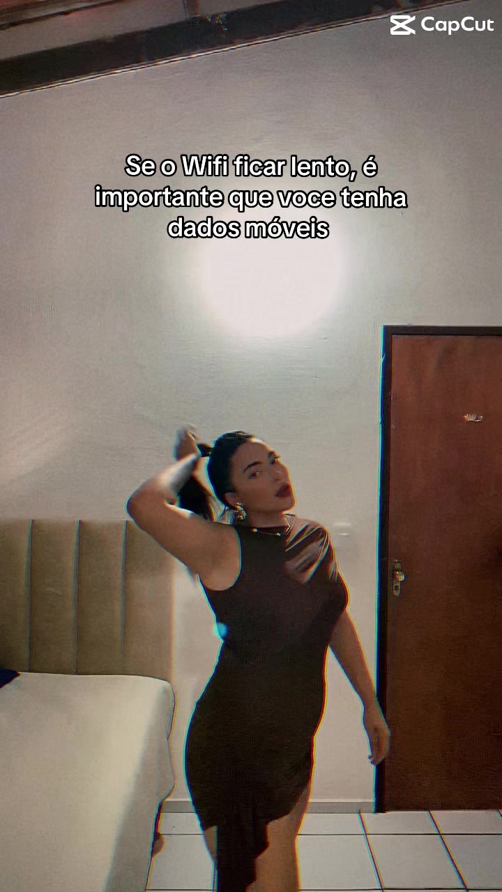@Tain&aacute; Barbosa 🍀