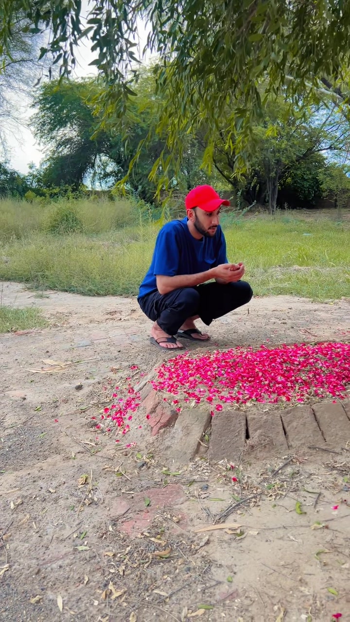 @Usama bhalli
