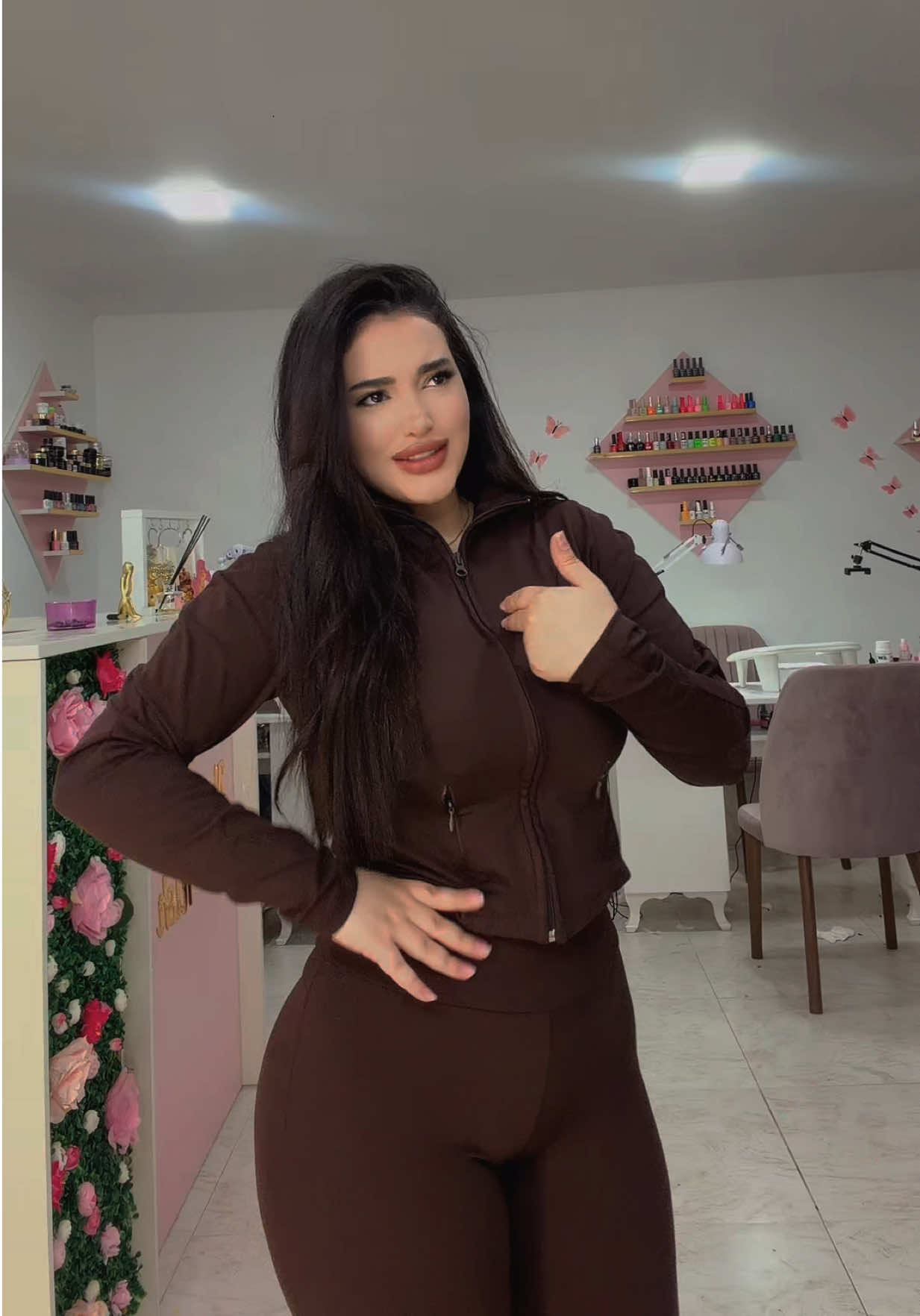 @ᥲ𝗍᰻ᥣᥣᥲm ♎︎