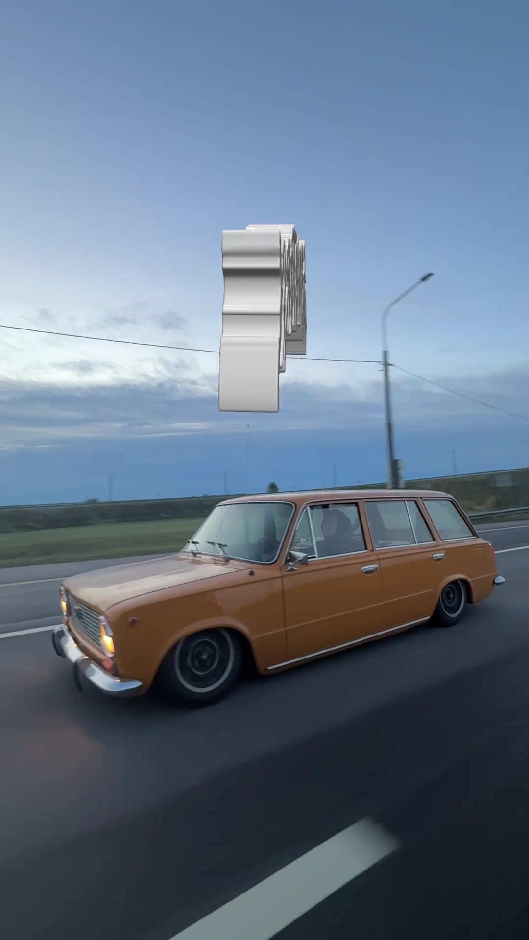 @ИЖФАБУЛА