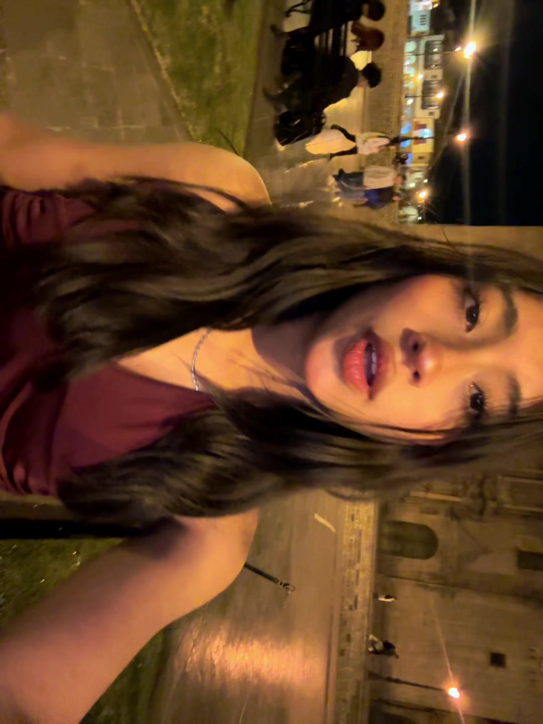 @𝓶𝓮𝓵𝓪𝓷𝔂🍒