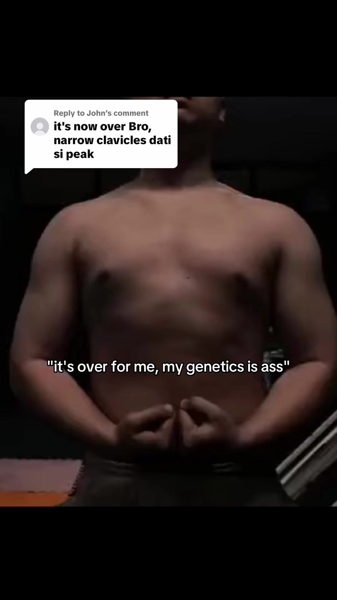 @peakgainz