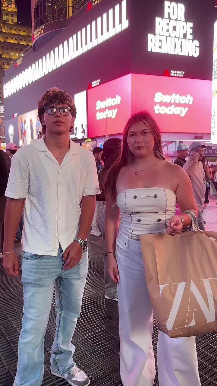 @katiejannelle