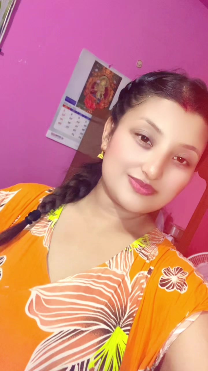 @❤️🦅BABIT..A🦅❤️