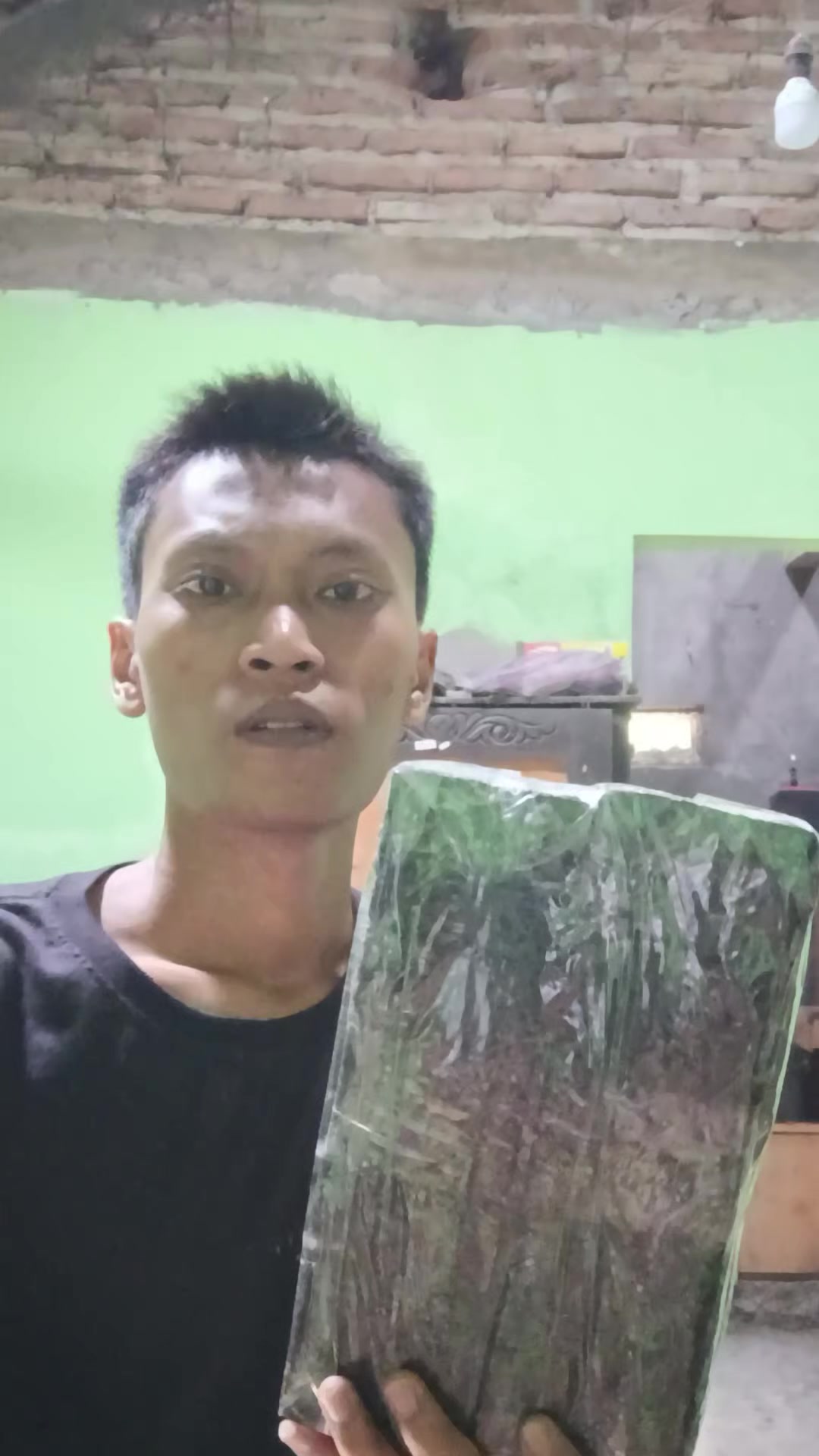 @Akunberkahshop