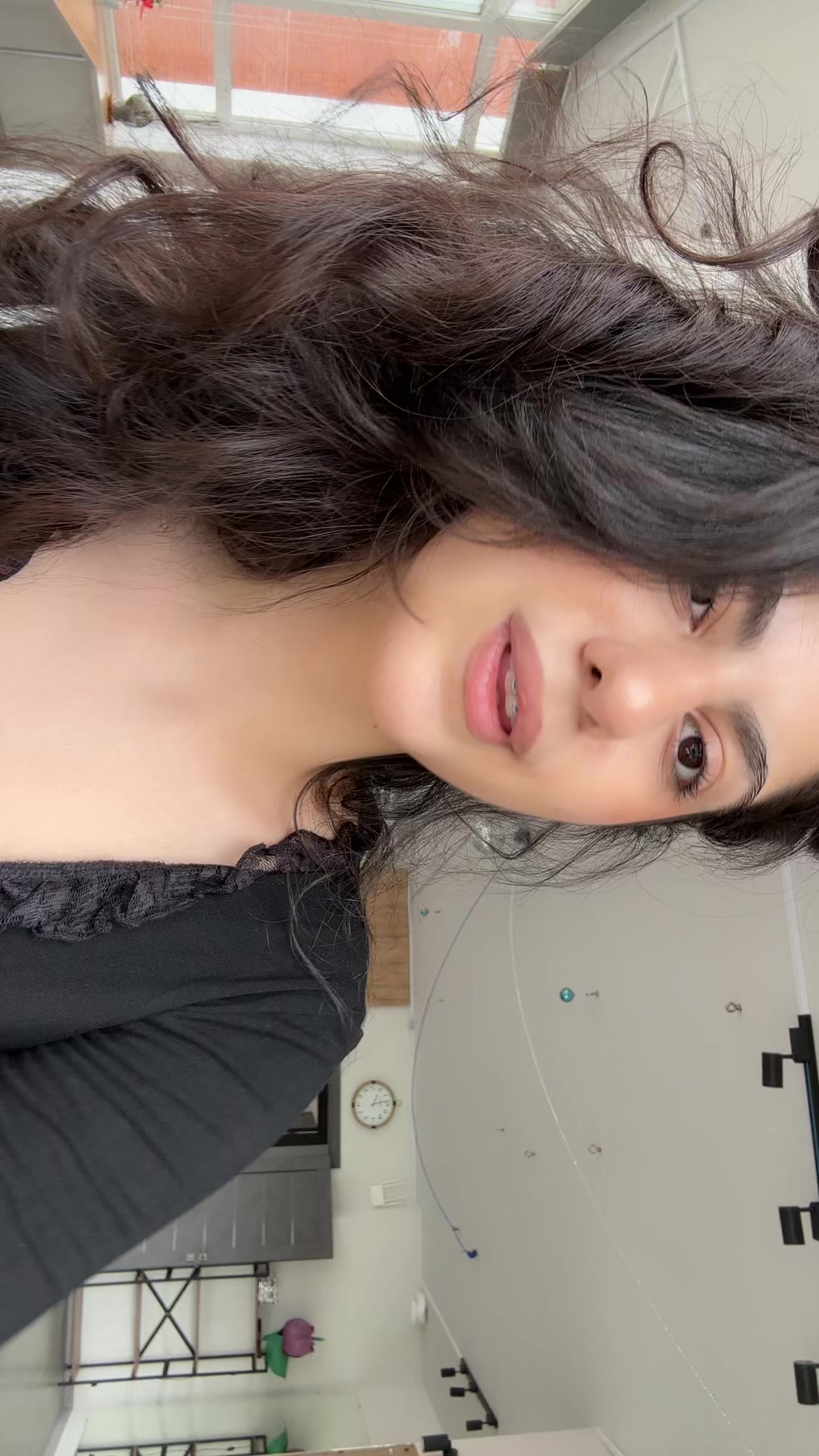 @🏹