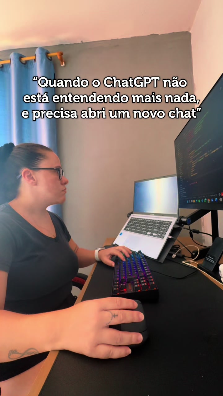 @Lid.Dev