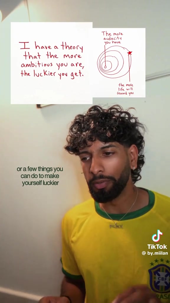 @Riz