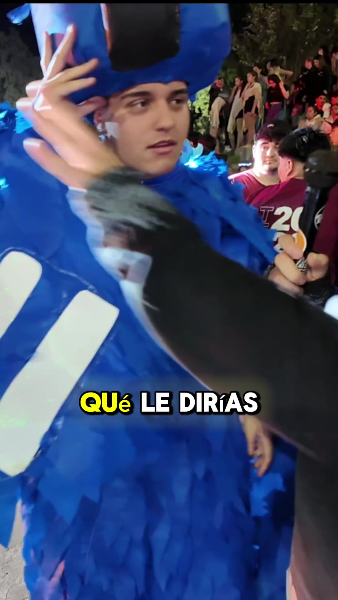 @sepu
