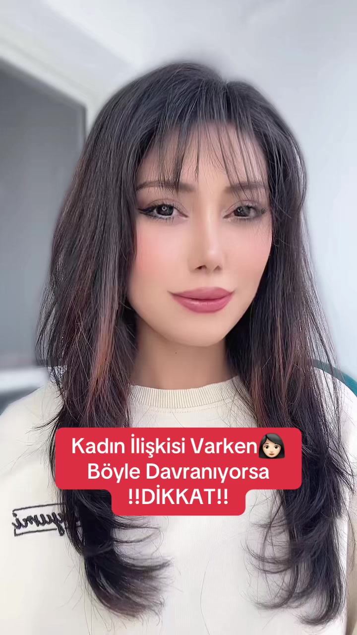 @Ceylin Akçalı