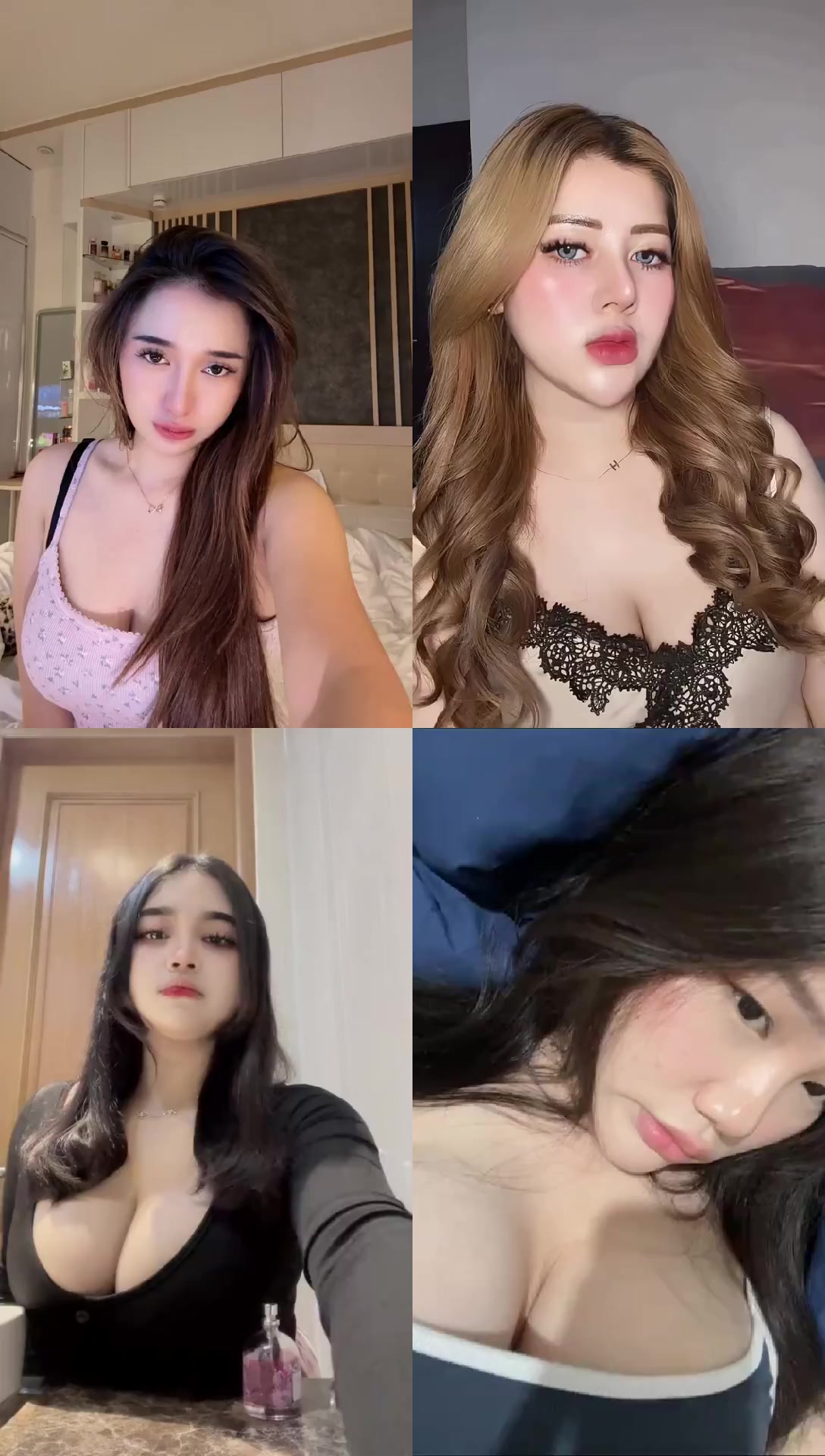 @user82805522678