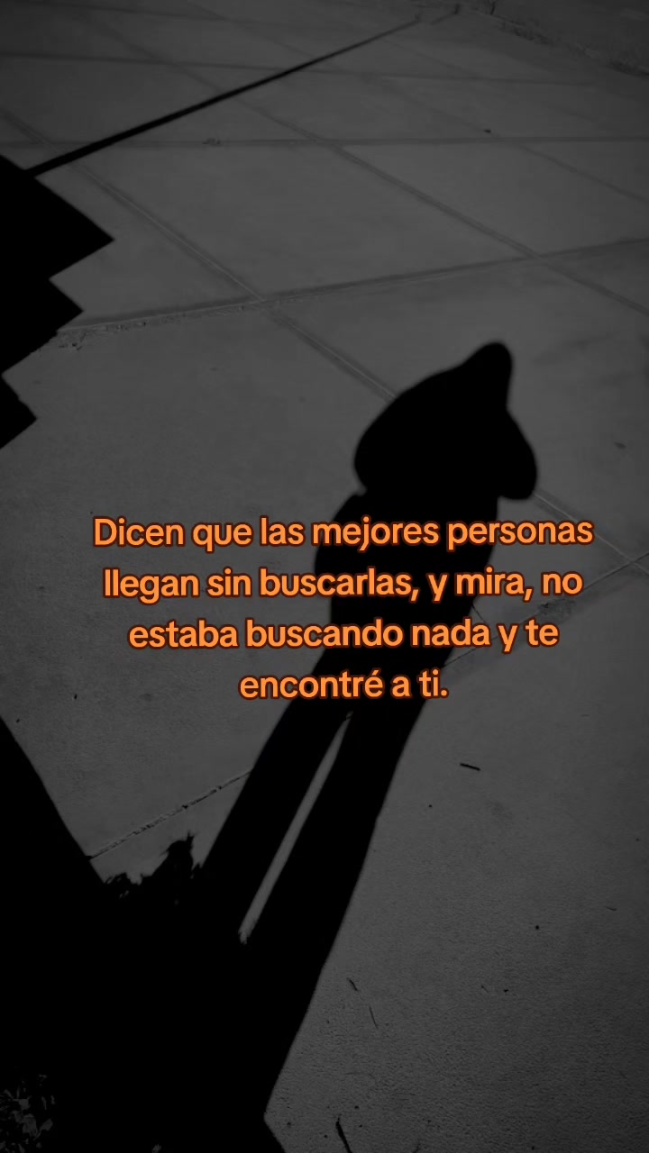 @Tania