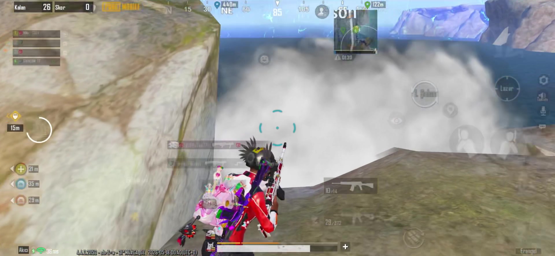 @shino9w