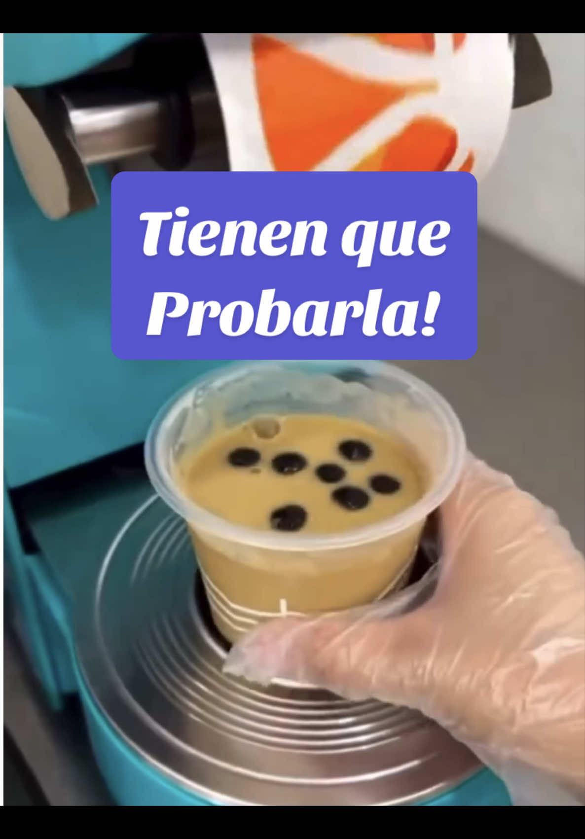@Doctor Toxicus