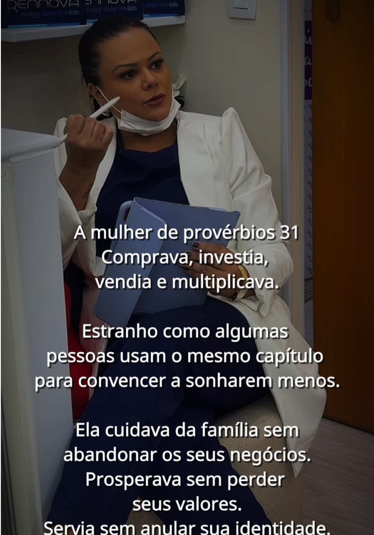 @Dayana Almeida