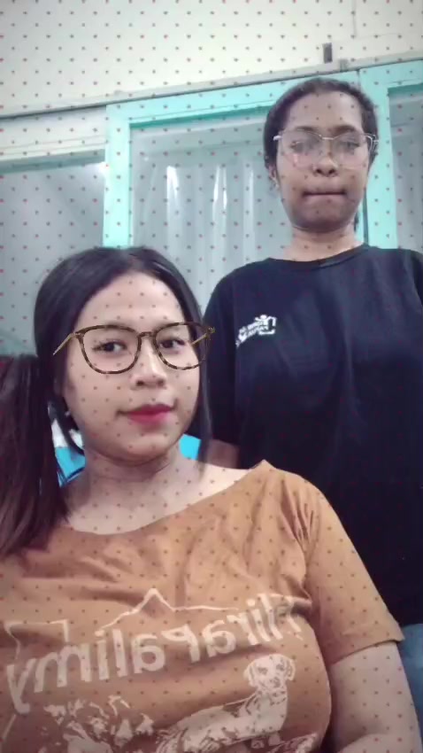@Mamuddssss_